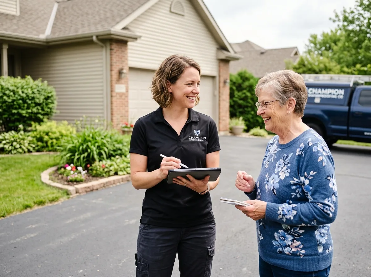 Basement Waterproofing Edwardsville, KS FAQs